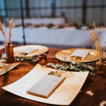 Happy Ever After Wedding - Wedding Planning Near Me Happy Ever After Wedding - Wedding Planning Near Me