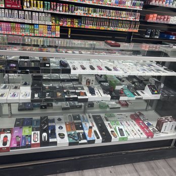 does tobacco have caffeine Caffeine and Nicotine