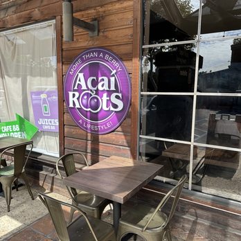 Cafe 88 - Seating outside - Desserts Near Me - El Cajon, California Cafe 88 - Seating outside - Desserts Near Me - El Cajon, California