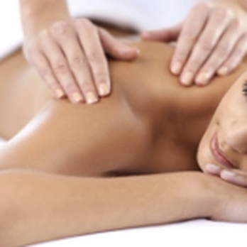 Natural Care Foot SPA - Massage Near Me - Cranston, Rhode Island Natural Care Foot SPA - Massage Near Me - Cranston, Rhode Island
