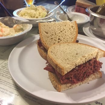 Pastrami N Friends - Pastrami on rye - Delis Near Me - Commack, New York Pastrami N Friends - Pastrami on rye - Delis Near Me - Commack, New York