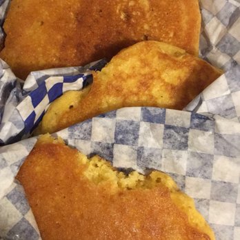 Tori's Place - Soul Food Near Me - Sacramento, California Tori's Place - Soul Food Near Me - Sacramento, California