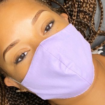Shawni Kayy Brows - Right after first session - Permanent Makeup Near Me - Henderson, Nevada