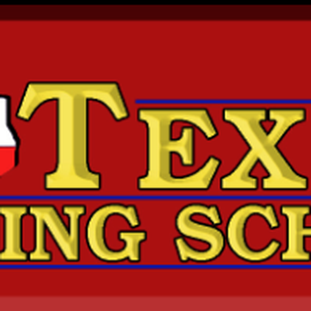 Texas Driving School - Driving Schools Near Me - San Antonio, Texas Texas Driving School - Driving Schools Near Me - San Antonio, Texas