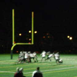 Ottawa Sooners