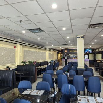 Pho Thanh Cong - Vietnamese Near Me - Scarborough, Ontario Pho Thanh Cong - Vietnamese Near Me - Scarborough, Ontario