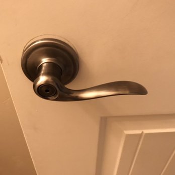 Oz Locksmith - Bathroom lockout - Keys & Locksmiths Near Me Oz Locksmith - Bathroom lockout - Keys & Locksmiths Near Me