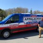 Photo of Appalachian Heating