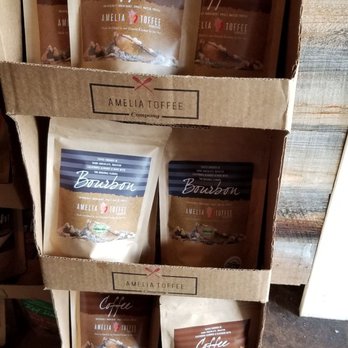 Amelia Island Coffee - Coffee & Tea Near Me - Fernandina Beach, Florida Amelia Island Coffee - Coffee & Tea Near Me - Fernandina Beach, Florida