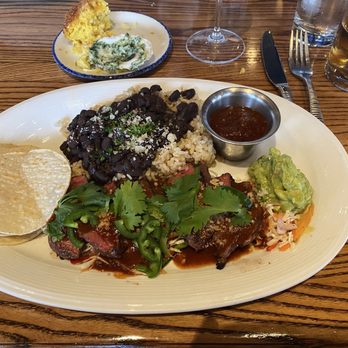 Tavern - Steak Tacos - New American Near Me - Fort Worth, Texas Tavern - Steak Tacos - New American Near Me - Fort Worth, Texas