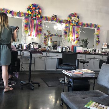 Mistique Salon - Makeup Artists Near Me - San Antonio, Texas Mistique Salon - Makeup Artists Near Me - San Antonio, Texas