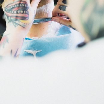 Noreast Barber - Barbers Near Me - Halifax, Nova Scotia Noreast Barber - Barbers Near Me - Halifax, Nova Scotia
