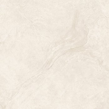 Home's Pro - Good quality 12"X24", 24"X24" Tiles ALL for only $1.95/SF IN STOCK. More selections are coming in at the same price! - Building Supplies Near Me - Edmonton, Alberta