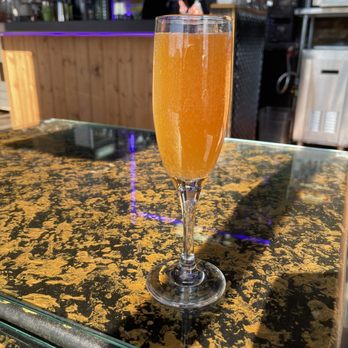 Sunset Rooftop - Unlimited mimosa - Hookah Bars Near Me - Los Angeles, California Sunset Rooftop - Unlimited mimosa - Hookah Bars Near Me - Los Angeles, California