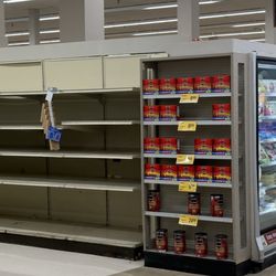 Safeway