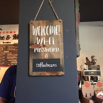 Coffee & More - Coffee & Tea Near Me - Sunnyvale, California