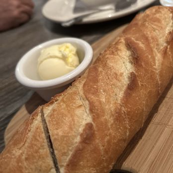 The 3rd Corner - Bread - Wine Bars Near Me - San Diego, California
