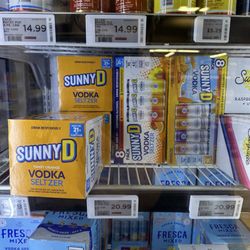 Wayne's Foods Plus