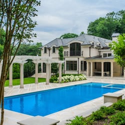 Scenic Landscaping