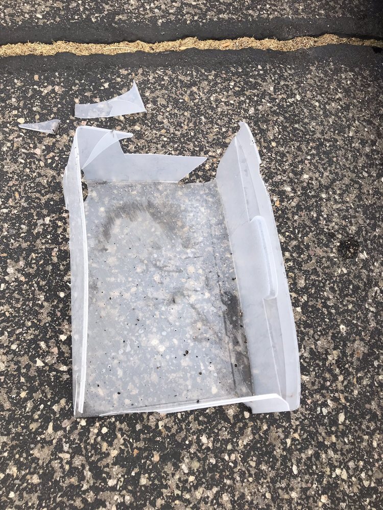 CLEAN FREAK CAR WASH 22 Reviews 4300 W Ina Rd, Tucson, Arizona