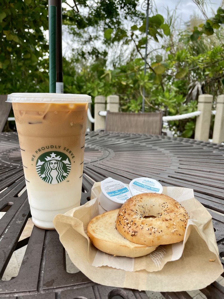 HERB N’ KITCHEN Updated August 2024 27 Photos 5101 Blue Lagoon Dr