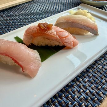 Sushi Taro - Sushi Bars Near Me - Washington, DC, District of Columbia Sushi Taro - Sushi Bars Near Me - Washington, DC, District of Columbia