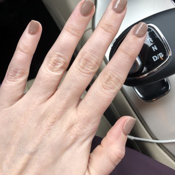 Mai's Nail Spa - Nail Salons Near Me - Bedford, Texas Mai's Nail Spa - Nail Salons Near Me - Bedford, Texas