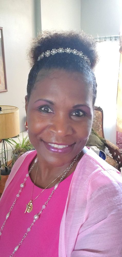 St. Petersburg Va Regional Office - social services organization in Saint Petersburg, FL