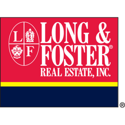 Long & Foster Vacation Rentals