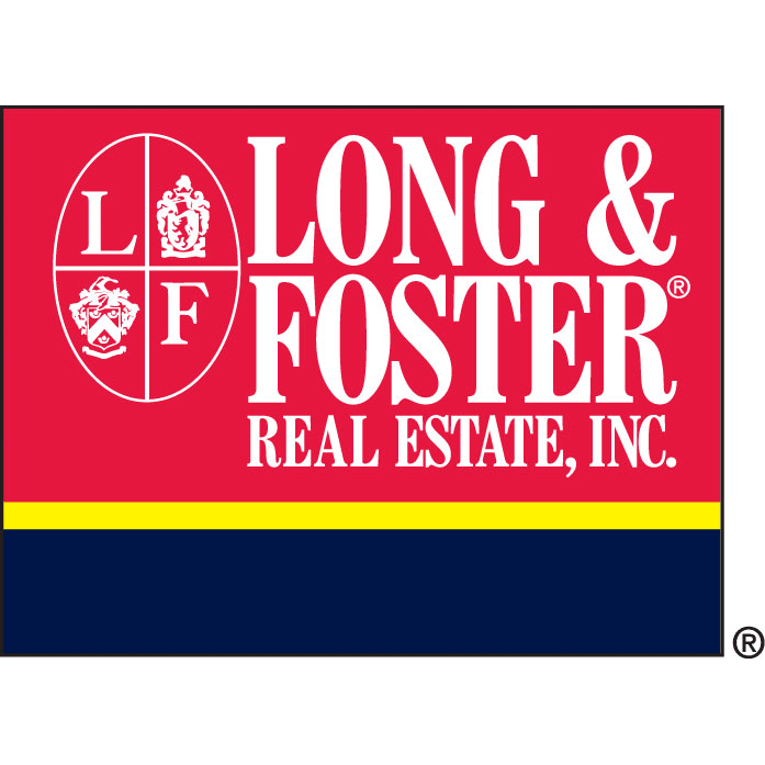 LONG & FOSTER VACATION RENTALS Updated August 2024 37156 Rehoboth