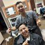 Photo of Trinity Dental Centers - Channelview