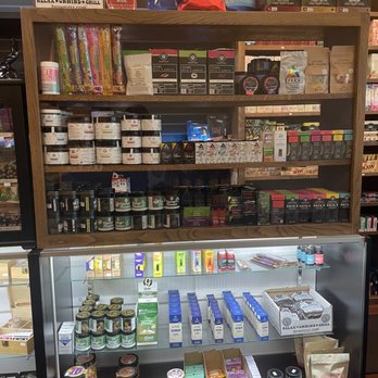 Glass Phoenix-Hewitt - Delta 8 selection - Head Shops Near Me - Waco, Texas Glass Phoenix-Hewitt - Delta 8 selection - Head Shops Near Me - Waco, Texas