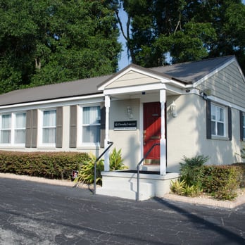 Owenby Law, PA - Divorce & Family Law Near Me - Jacksonville, Florida Owenby Law, PA - Divorce & Family Law Near Me - Jacksonville, Florida