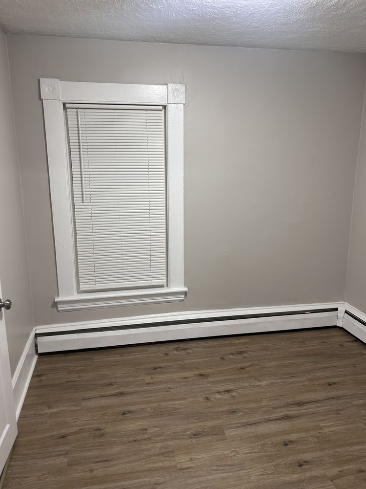 Slide of All Around General Contracting & Plumbing