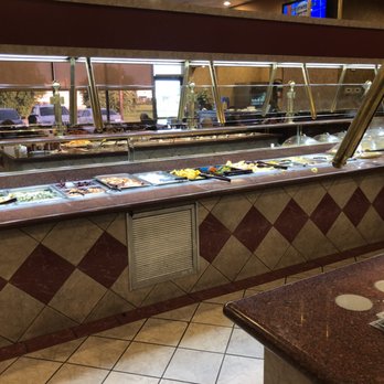 King Palace Chinese Restaurant - Chinese Near Me - Houston, Texas