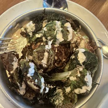 BJ's Restaurant & Brewhouse - But - Pizza Near Me - La Jolla, California BJ's Restaurant & Brewhouse - But - Pizza Near Me - La Jolla, California