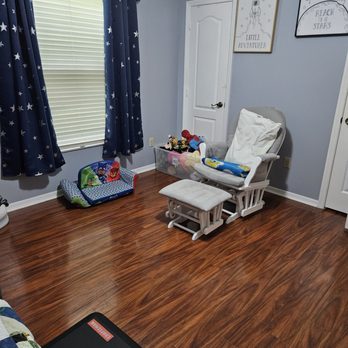 Top Team Maids - Home Cleaning Near Me - Orlando, Florida Top Team Maids - Home Cleaning Near Me - Orlando, Florida