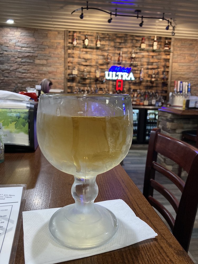 OPIE’S Updated 2024 1 N Main St, Chrisney, Indiana Pizza