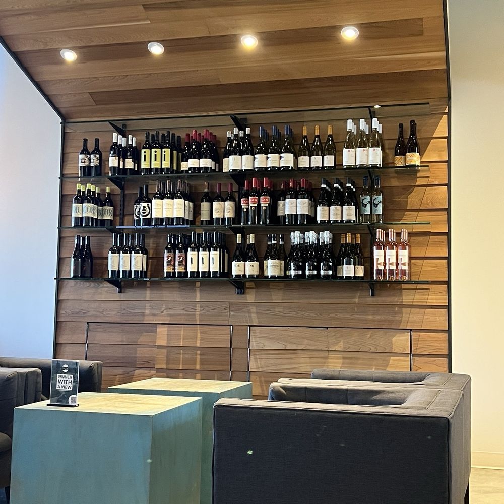 Nectar Wine And Beer - Interior with couches - Wine Bars Near Me - Spokane, Washington Nectar Wine And Beer - Interior with couches - Wine Bars Near Me - Spokane, Washington