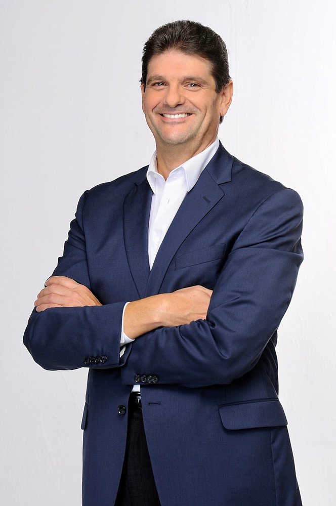 Angel F Leal Jr, PA - immigration attorney in Miami, FL