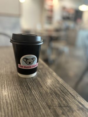 The Aussie Grind by null