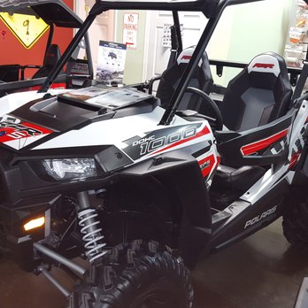 American Biker - Polaris - Motorcycle Dealers Near Me - Ladson, South Carolina