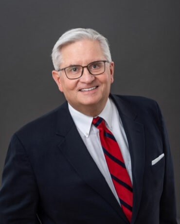 Lancaster Snoring and Sleep Center - sleep specialist in Lancaster, PA