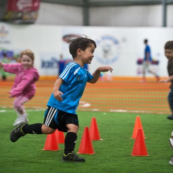 Corvallis Sports Park - Soccer Near Me - Corvallis, Oregon Corvallis Sports Park - Soccer Near Me - Corvallis, Oregon