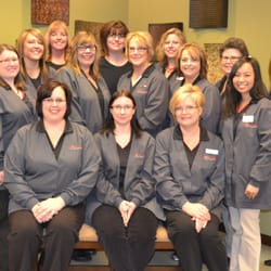 Premier Vision Group - Premier Vision Group Staff