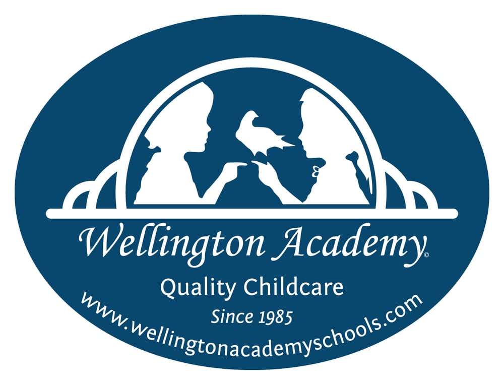 Wellington Academy - childcare center in Fort Myers, FL