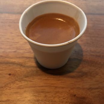 Lambertville Trading Company - Double espresso - Coffee & Tea Near Me - Lambertville, New Jersey Lambertville Trading Company - Double espresso - Coffee & Tea Near Me - Lambertville, New Jersey