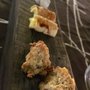 Photo of Ristorante Re Lear