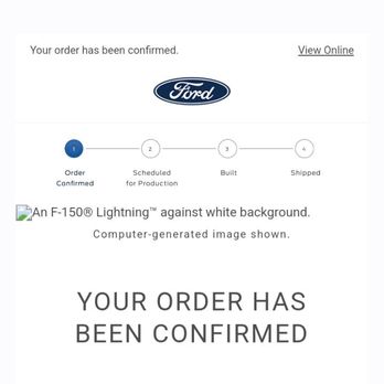 Transwest Truck Center - Order I didn't authorize. - Commercial Truck Repair Near Me - Fontana, California Transwest Truck Center - Order I didn't authorize. - Commercial Truck Repair Near Me - Fontana, California
