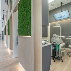 Lakeshore East Dental Arts